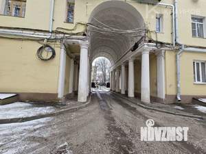 2-к квартира, вторичка, 74м2, 2/4 этаж