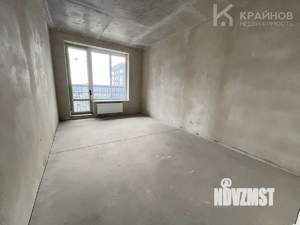 Студия квартира, вторичка, 30м2, 7/10 этаж