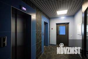 3-к квартира, вторичка, 80м2, 15/25 этаж