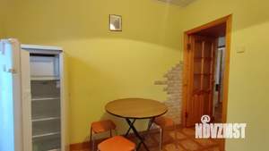 3-к квартира, вторичка, 63м2, 4/9 этаж