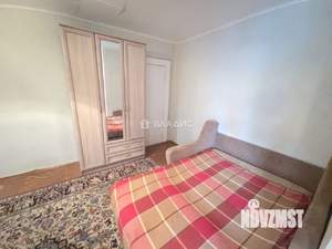 2-к квартира, вторичка, 43м2, 3/5 этаж