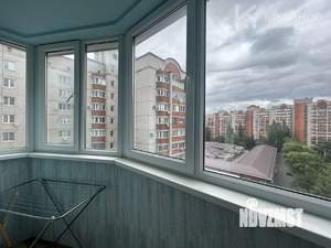2-к квартира, вторичка, 69м2, 9/10 этаж
