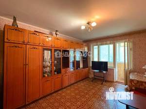 1-к квартира, вторичка, 37м2, 1/9 этаж
