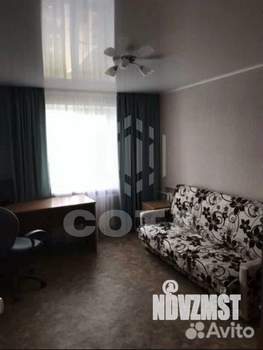 2-к квартира, вторичка, 42м2, 9/9 этаж