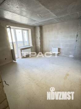 3-к квартира, вторичка, 95м2, 21/25 этаж