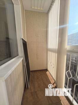 1-к квартира, вторичка, 39м2, 7/10 этаж