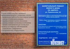 2-к квартира, вторичка, 60м2, 2/4 этаж