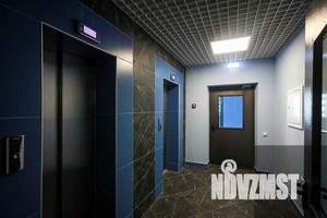 2-к квартира, вторичка, 66м2, 12/25 этаж