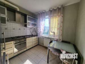 2-к квартира, вторичка, 54м2, 7/9 этаж