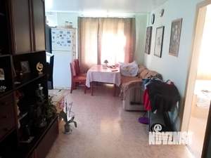 5-к квартира, вторичка, 105м2, 5/5 этаж