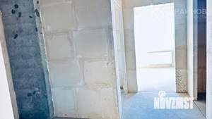 3-к квартира, вторичка, 64м2, 6/10 этаж