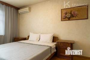 3-к квартира, вторичка, 82м2, 5/6 этаж