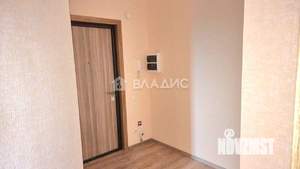 2-к квартира, вторичка, 59м2, 13/17 этаж
