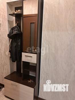 1-к квартира, вторичка, 31м2, 1/3 этаж