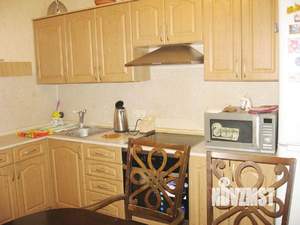 2-к квартира, вторичка, 65м2, 2/8 этаж