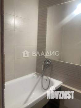 1-к квартира, вторичка, 30м2, 9/9 этаж