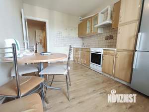 2-к квартира, вторичка, 68м2, 10/10 этаж