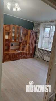 1-к квартира, вторичка, 32м2, 3/3 этаж