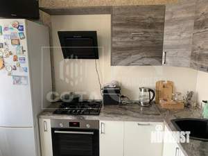 2-к квартира, вторичка, 55м2, 10/10 этаж