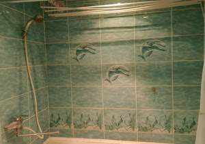 3-к квартира, вторичка, 63м2, 1/9 этаж