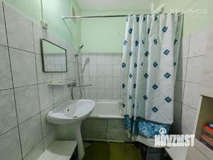2-к квартира, вторичка, 87м2, 5/6 этаж
