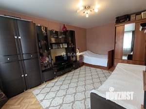 1-к квартира, вторичка, 30м2, 2/3 этаж