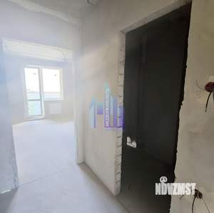 3-к квартира, вторичка, 93м2, 7/10 этаж