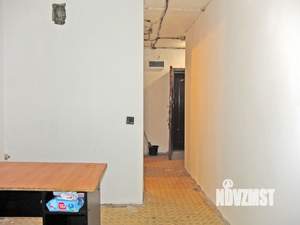 1-к квартира, вторичка, 37м2, 5/12 этаж