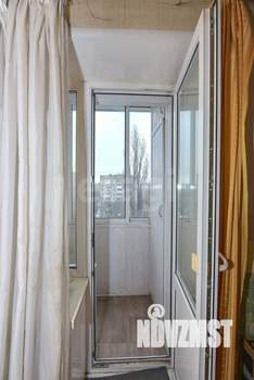 2-к квартира, вторичка, 43м2, 8/9 этаж