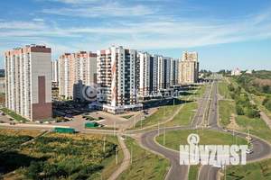 Фото квартиры на продажу (4)