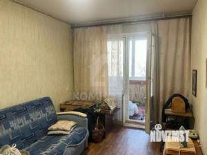 4-к квартира, вторичка, 103м2, 7/9 этаж