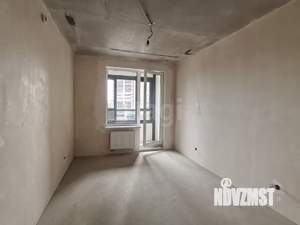 3-к квартира, вторичка, 66м2, 5/10 этаж