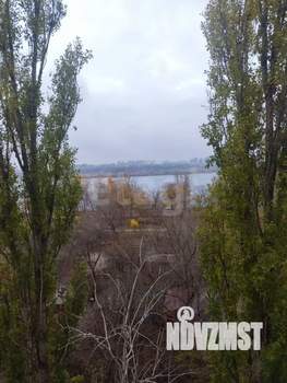 1-к квартира, вторичка, 37м2, 6/9 этаж