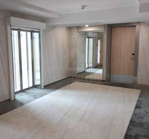 3-к квартира, вторичка, 149м2, 11/17 этаж