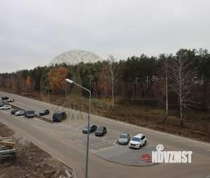 2-к квартира, вторичка, 59м2, 4/15 этаж