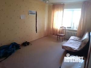 5-к квартира, вторичка, 105м2, 5/5 этаж