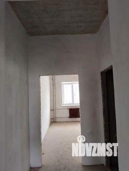 2-к квартира, сданный дом, 85м2, 5/14 этаж