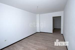 2-к квартира, вторичка, 63м2, 11/17 этаж