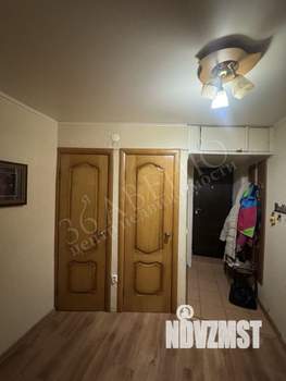 2-к квартира, вторичка, 62м2, 2/9 этаж