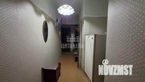 2-к квартира, вторичка, 51м2, 2/4 этаж