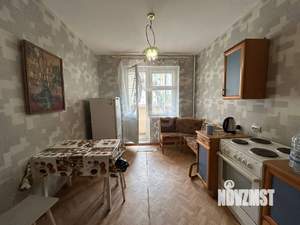 Фото квартиры на продажу (2)