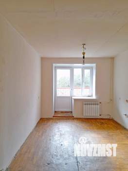 2-к квартира, вторичка, 60м2, 3/14 этаж