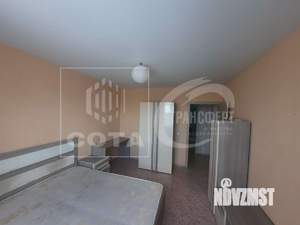 2-к квартира, вторичка, 66м2, 14/17 этаж