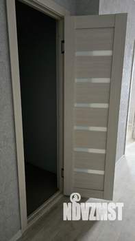 1-к квартира, вторичка, 53м2, 4/16 этаж