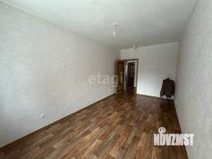 2-к квартира, вторичка, 63м2, 2/9 этаж