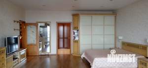 3-к квартира, вторичка, 141м2, 5/12 этаж