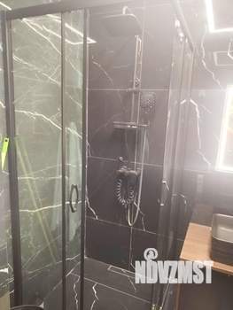 1-к квартира, вторичка, 34м2, 16/18 этаж