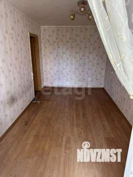2-к квартира, вторичка, 58м2, 8/10 этаж