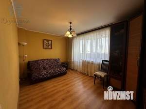 2-к квартира, вторичка, 56м2, 12/17 этаж