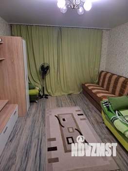 3-к квартира, вторичка, 56м2, 1/9 этаж